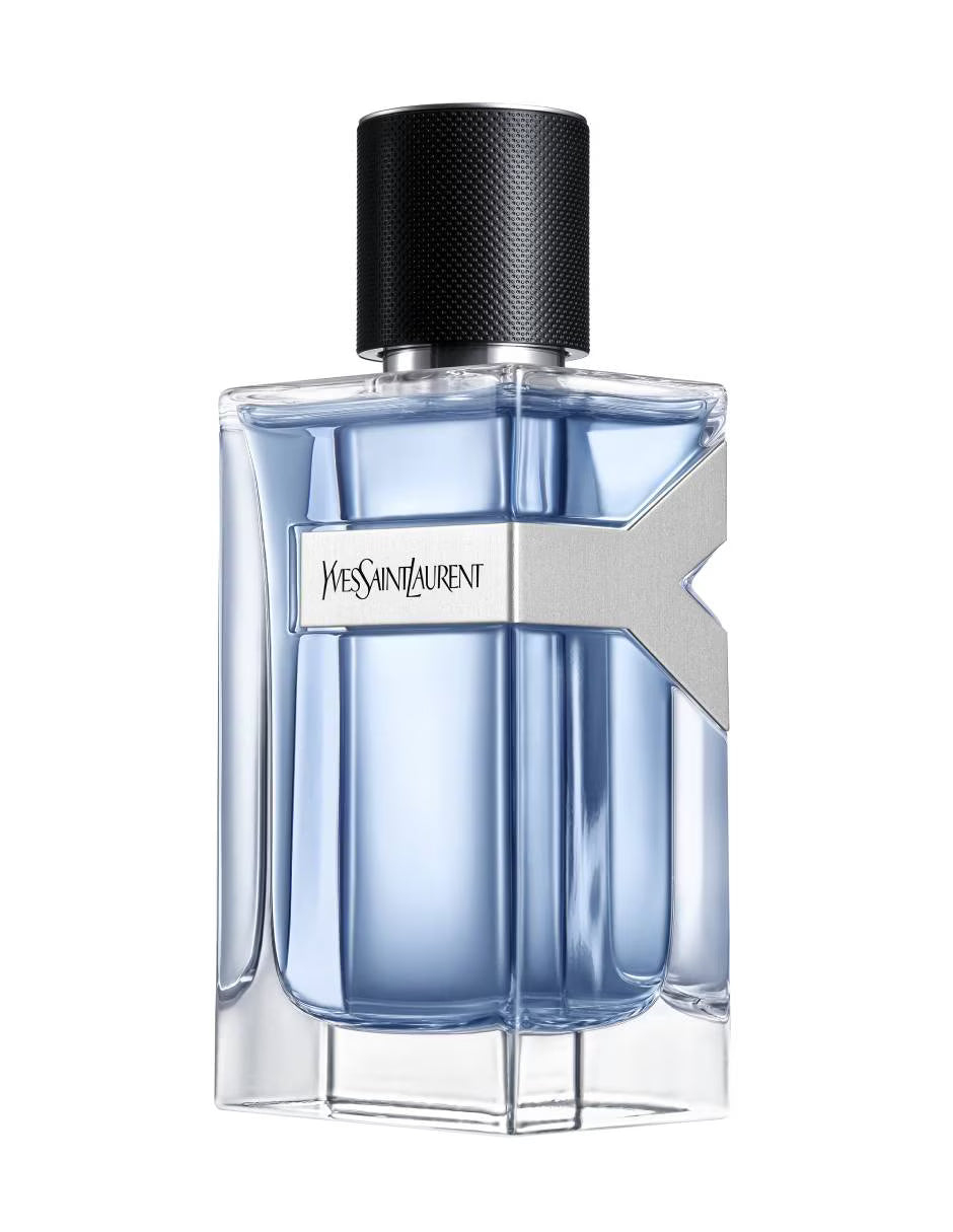 Perfume Caballero Yves Saint Laurent