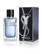 Perfume Caballero Yves Saint Laurent