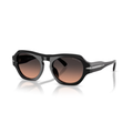 Lente Unisex Michael Kors