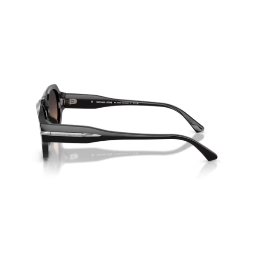 Lente Unisex Michael Kors