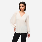 Blusa Dama Joseph Ribkoff