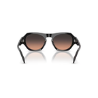 Lente Unisex Michael Kors