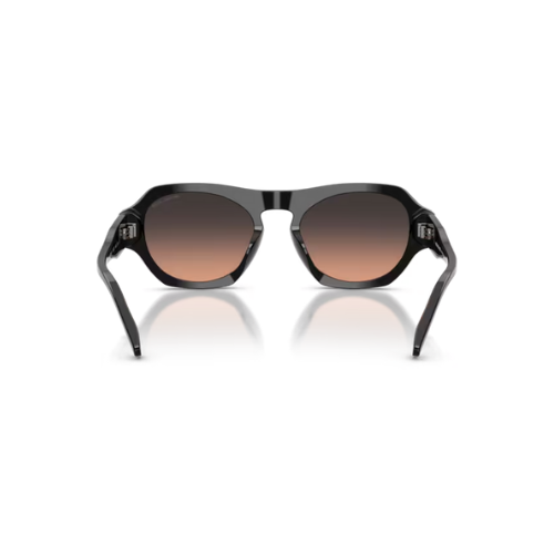 Lente Unisex Michael Kors