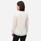 Blusa Dama Joseph Ribkoff