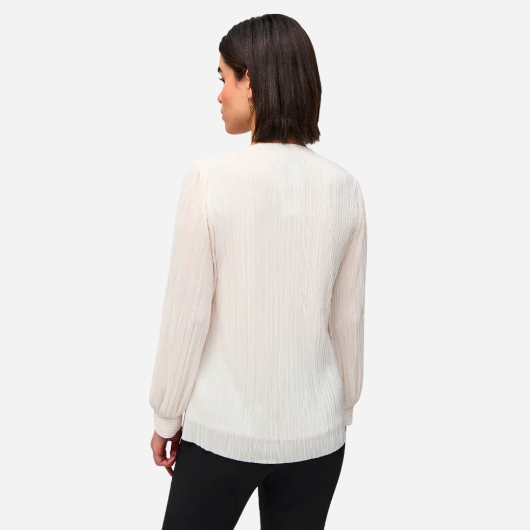 Blusa Dama Joseph Ribkoff