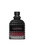 Perfume Caballero Valentino