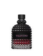 Perfume Caballero Valentino