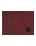 Cartera Caballero Penguin
