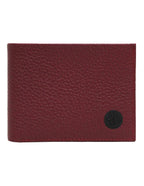 Cartera Caballero Penguin