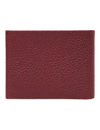 Cartera Caballero Penguin