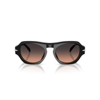 Lente Unisex Michael Kors
