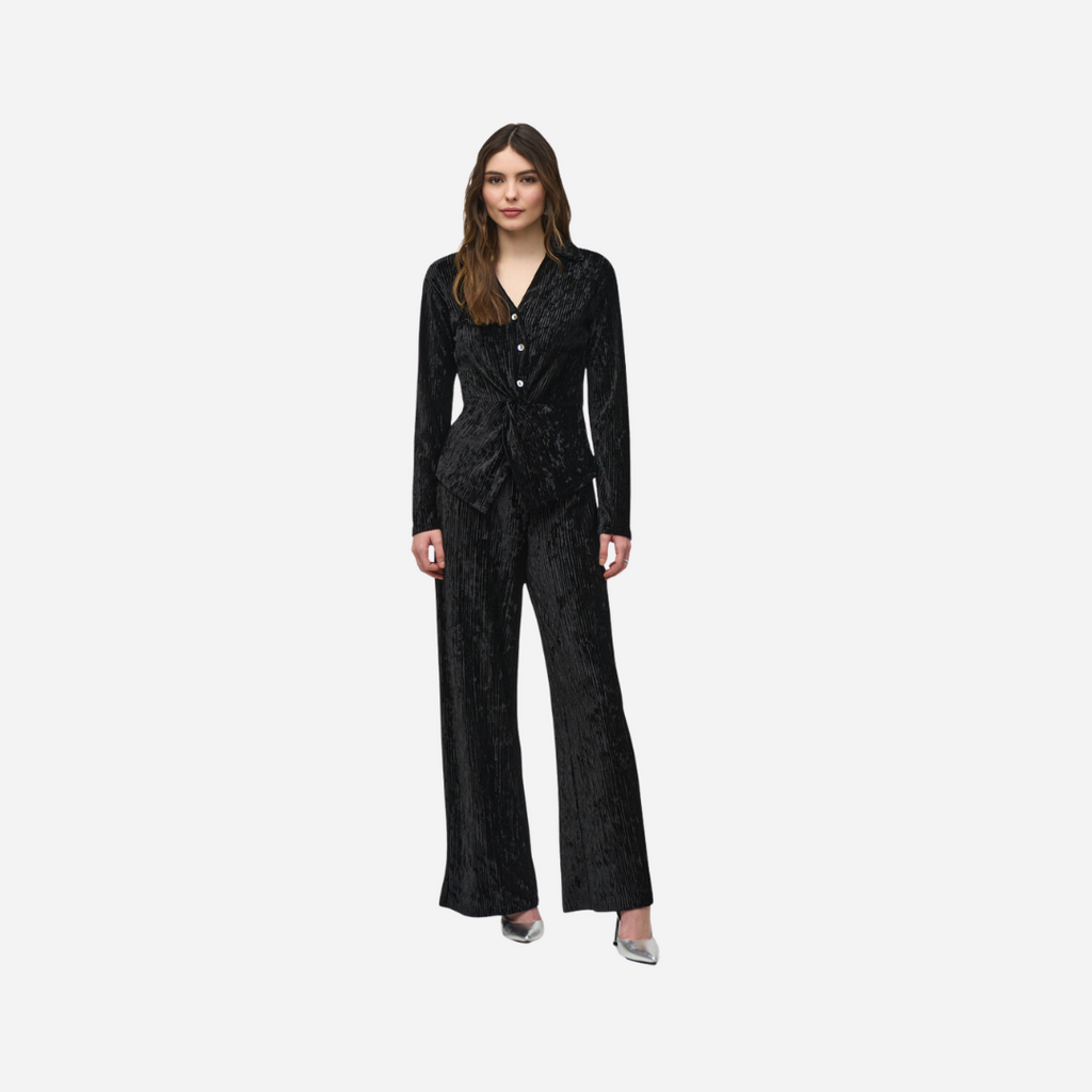 Blusa Dama Joseph Ribkoff