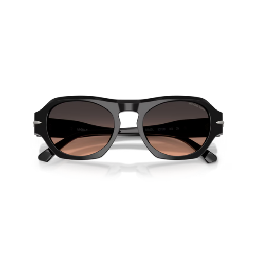 Lente Unisex Michael Kors