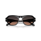 Lente Unisex Michael Kors