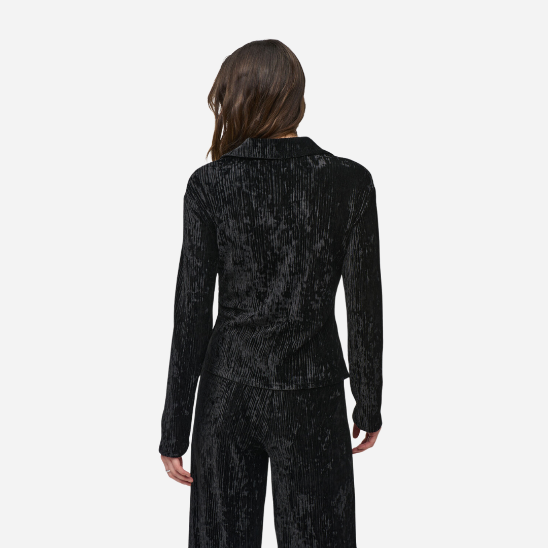 Blusa Dama Joseph Ribkoff