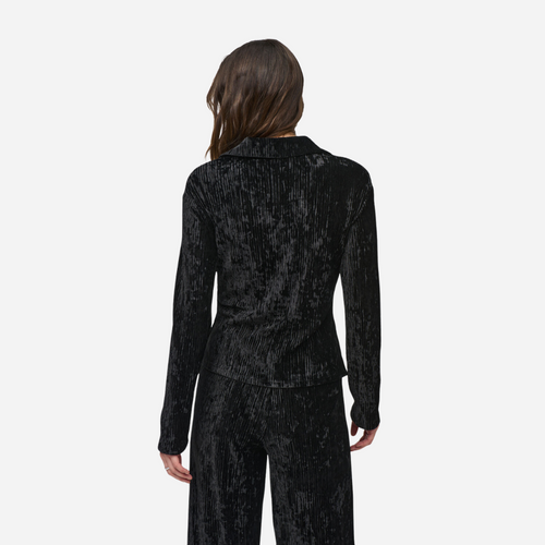 Blusa Dama Joseph Ribkoff