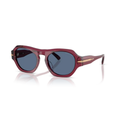 Lente Unisex Michael Kors