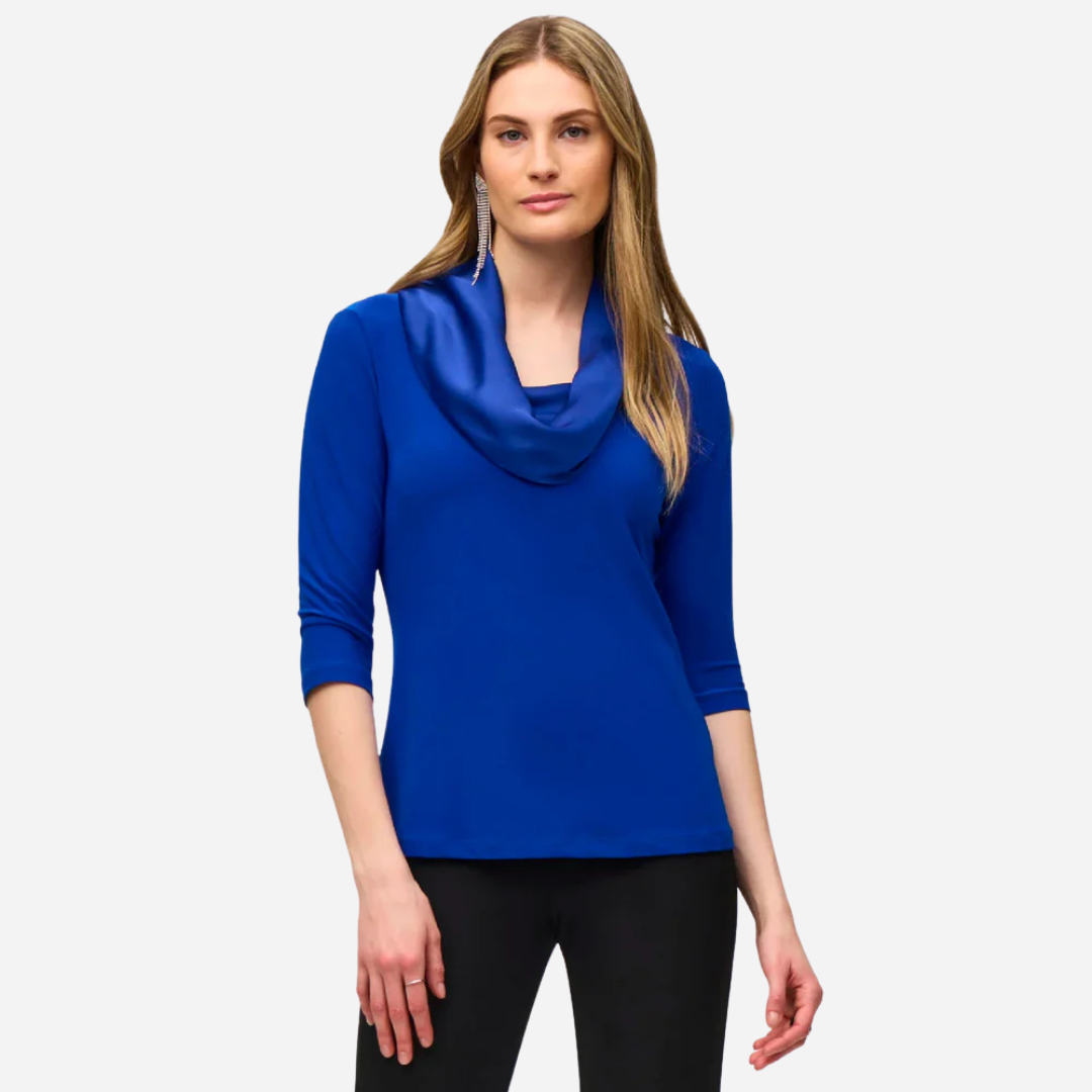 Blusa Dama Joseph Ribkoff