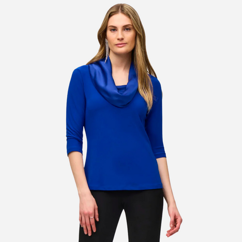 Blusa Dama Joseph Ribkoff