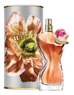Perfume Dama Jean Paul Gaultier