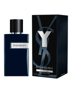 Perfume Caballero Yves Saint Laurent