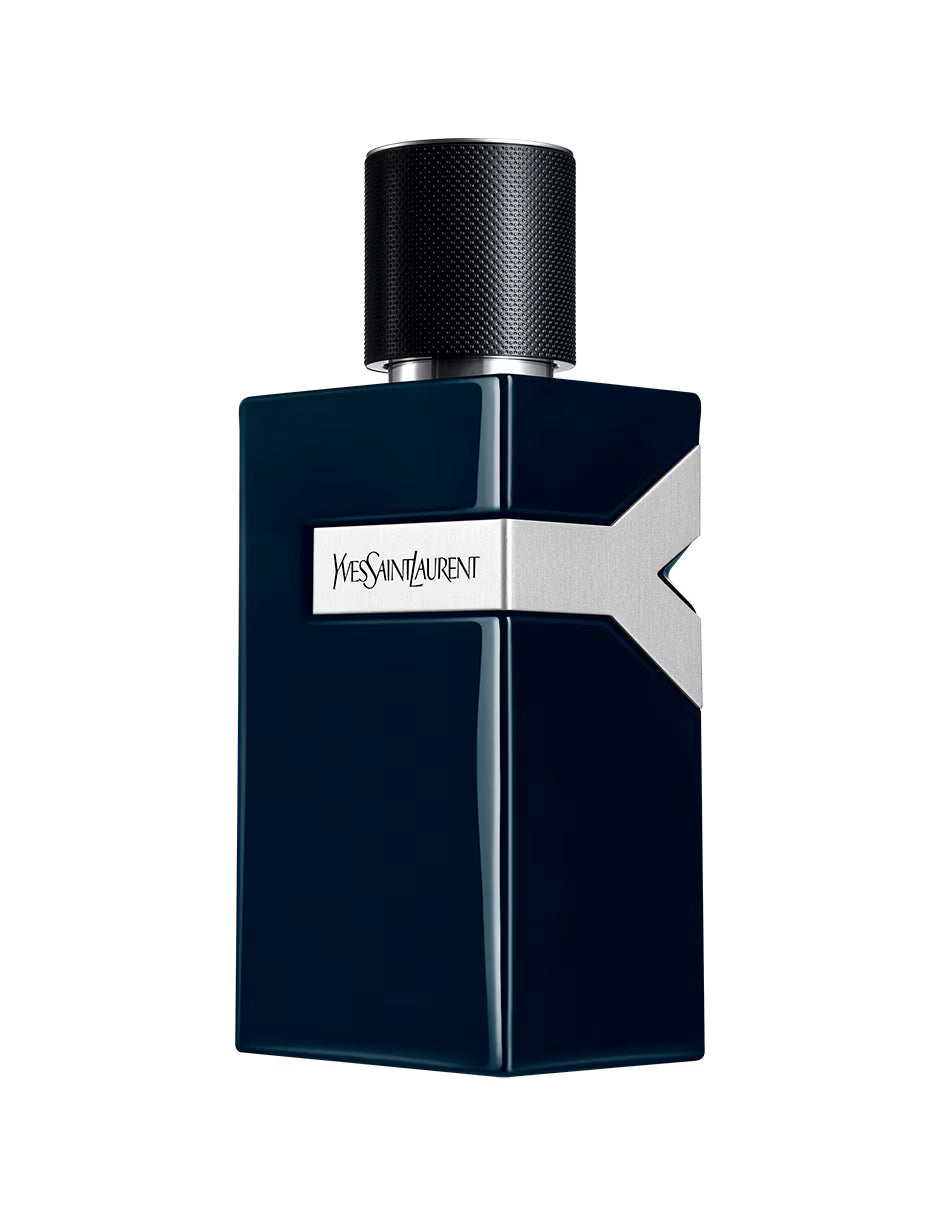 Perfume Caballero Yves Saint Laurent