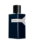 Perfume Caballero Yves Saint Laurent