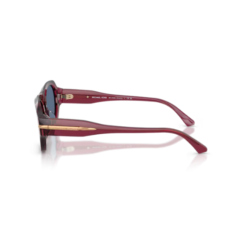 Lente Unisex Michael Kors