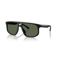 Lente Caballero Armani