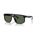 Lente Caballero Armani