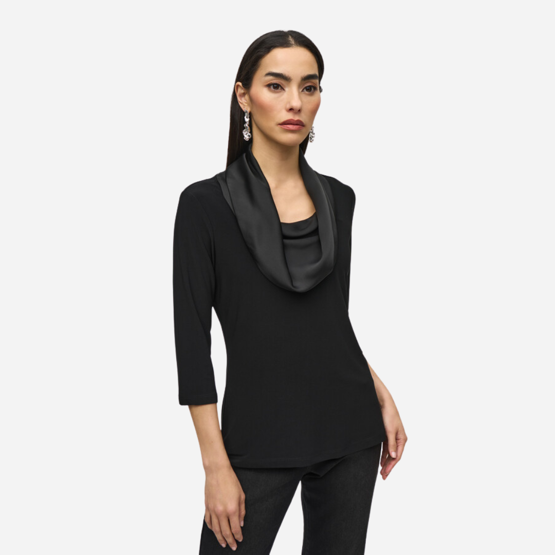 Blusa Dama Joseph Ribkoff