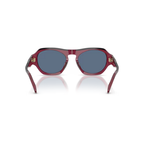 Lente Unisex Michael Kors
