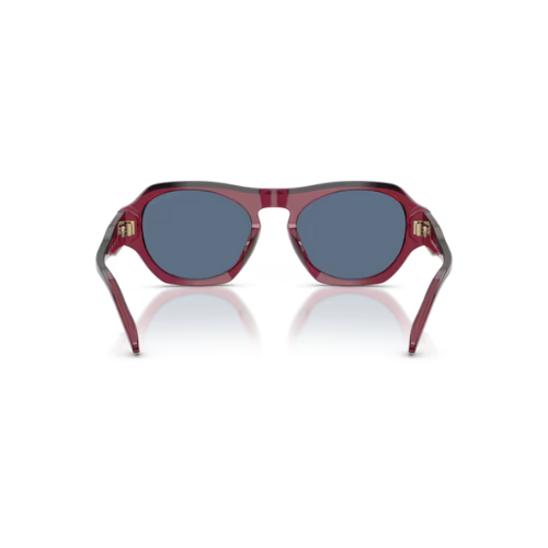 Lente Unisex Michael Kors