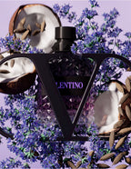 Perfume Caballero Valentino