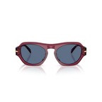 Lente Unisex Michael Kors