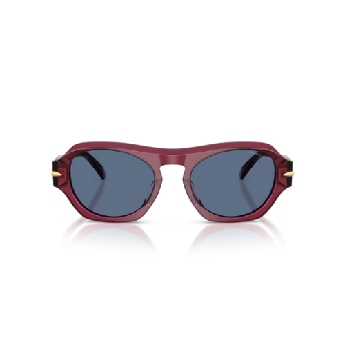 Lente Unisex Michael Kors