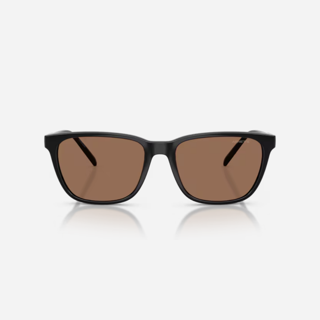 Lente Caballero Arnette