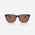 Lente Caballero Arnette