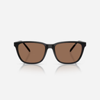 Lente Caballero Arnette