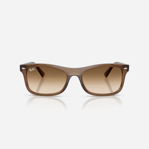 Lente Unisex Ray Ban