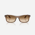 Lente Unisex Ray Ban