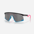 Lente Caballero Oakley