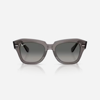 Lente Unisex Ray Ban