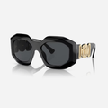 Lente Dama Versace