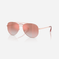 Lente Dama Michael Kors