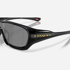 Lente Caballero Oakley