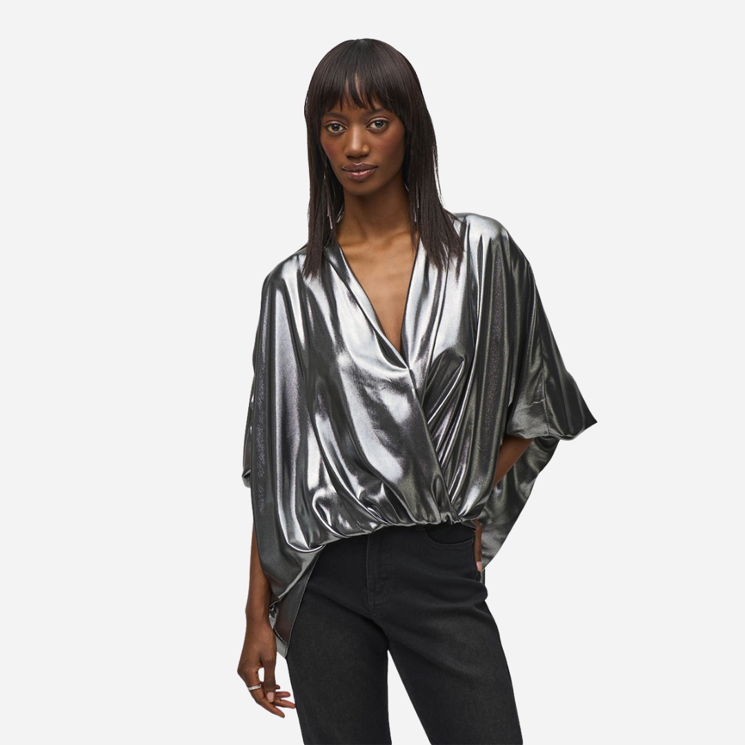 Blusa Dama Joseph Ribkoff