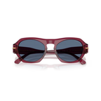 Lente Unisex Michael Kors