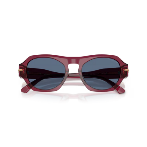 Lente Unisex Michael Kors