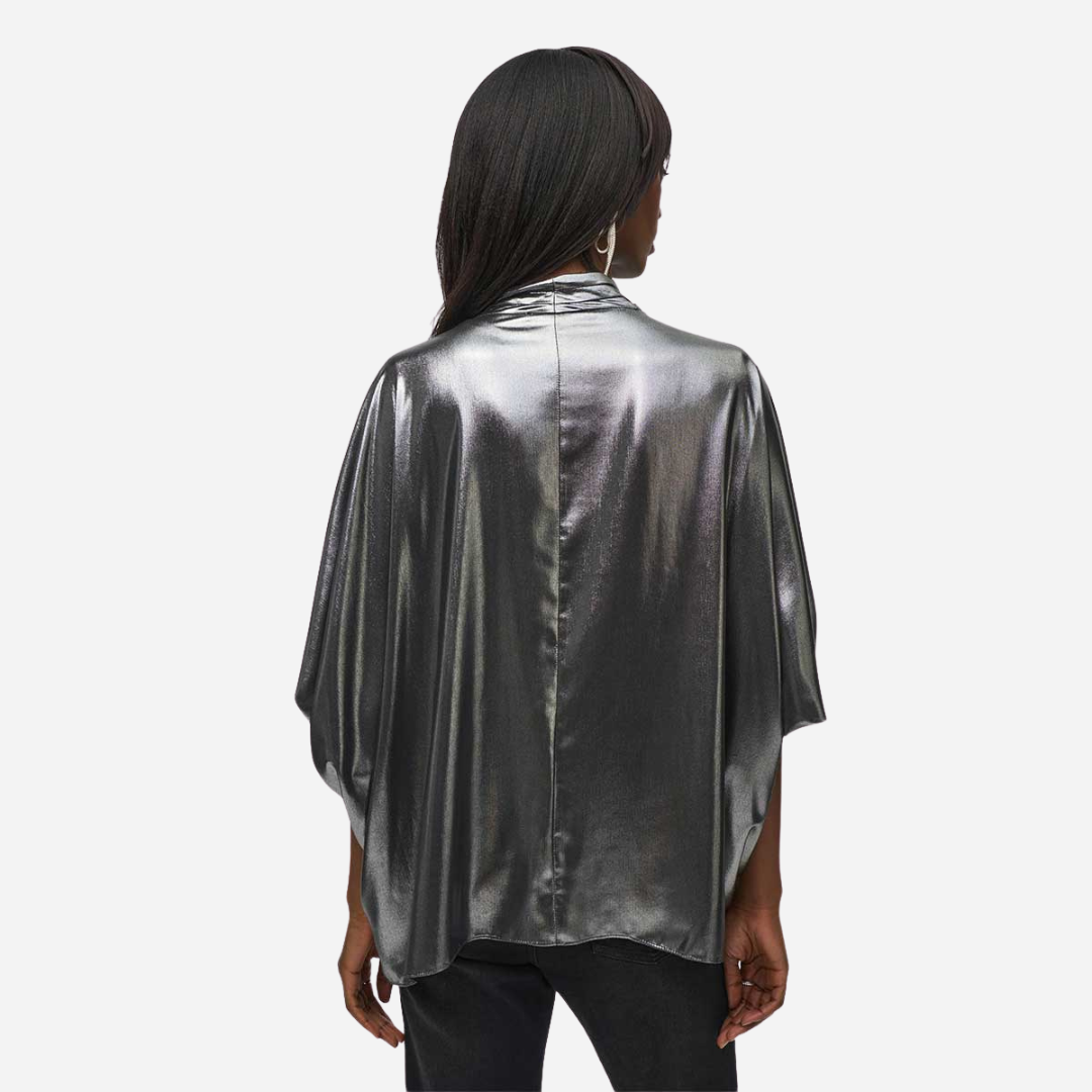 Blusa Dama Joseph Ribkoff